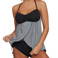 uploads/erp/collection/images/Women Clothing/sexyshiying/XU932974/img_b/img_b_XU932974_1_iflB4TDX-LYMt9Dx25i6EdVJH-PCNptR